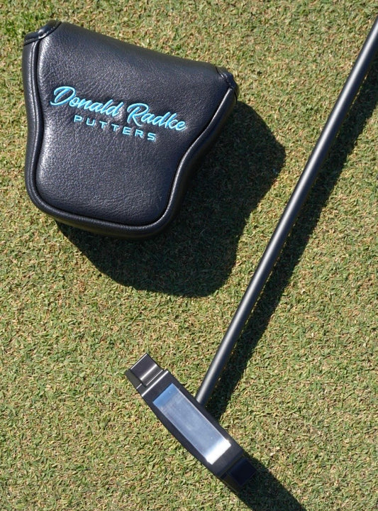 TruLine Trophy Series Model AM