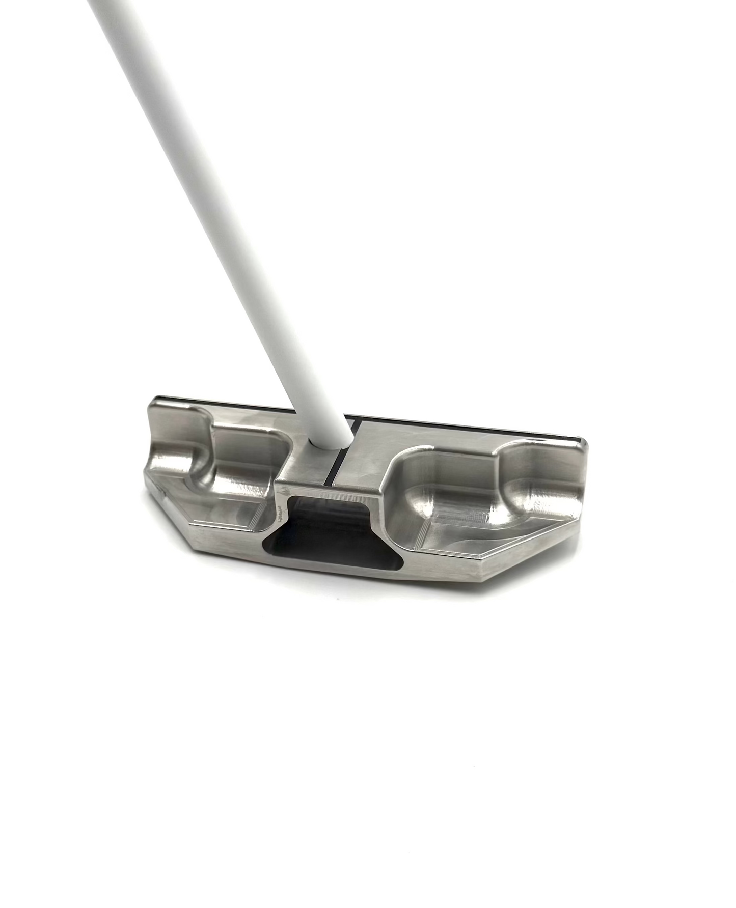 TruLine Model SSB