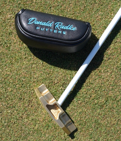 TruLine Model BB