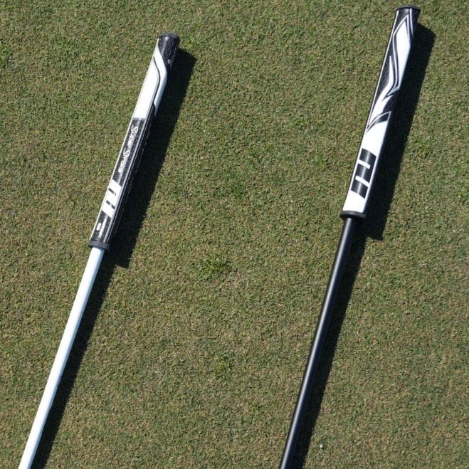 TruLine Trophy Series Model AM