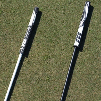 TruLine Trophy Series Model AM