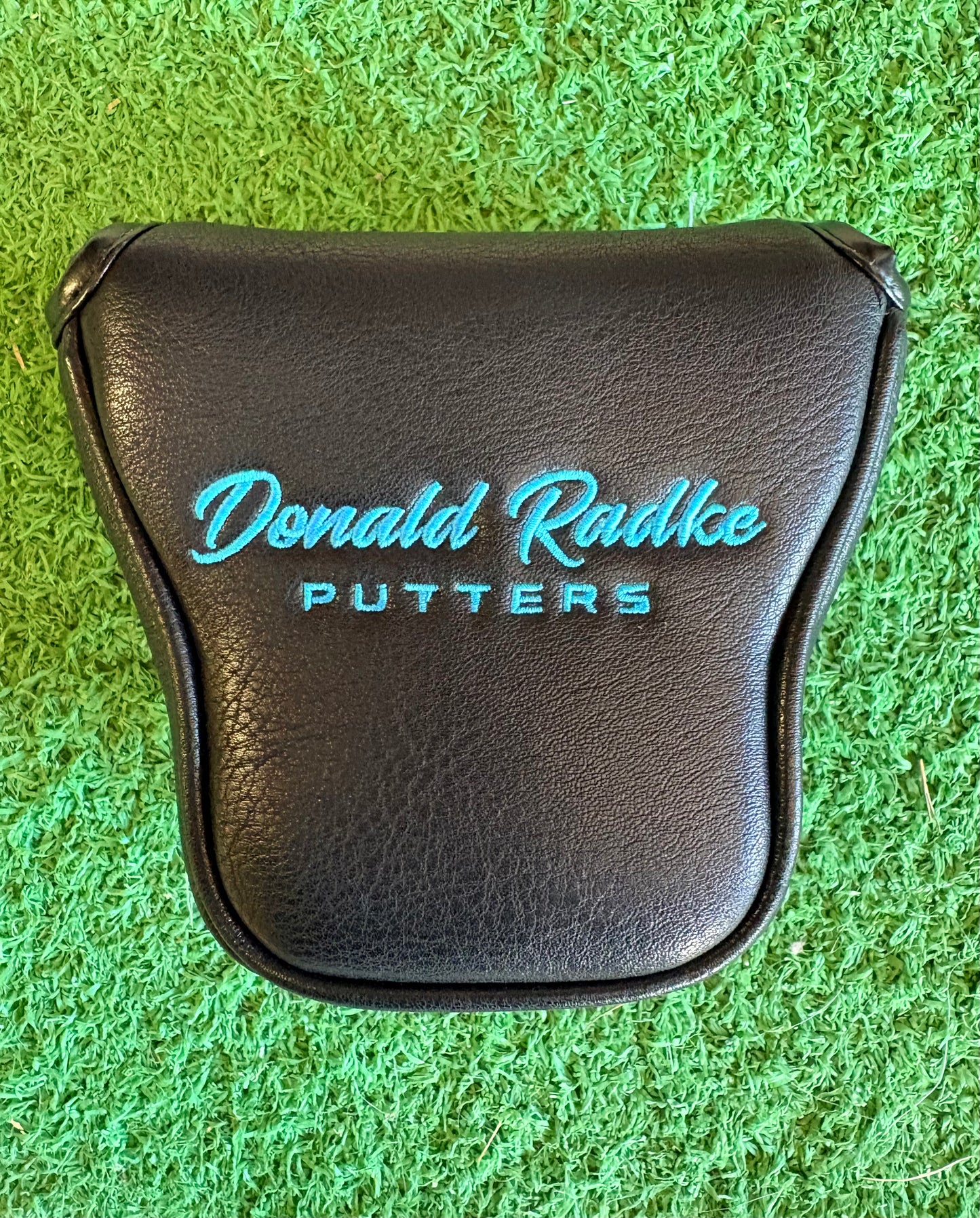 TruLine Trophy Series Model AM